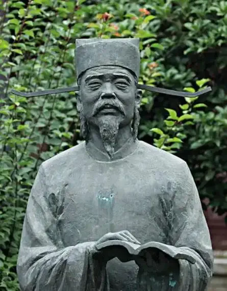 千年后的澄清：沈括与乌台诗案无关