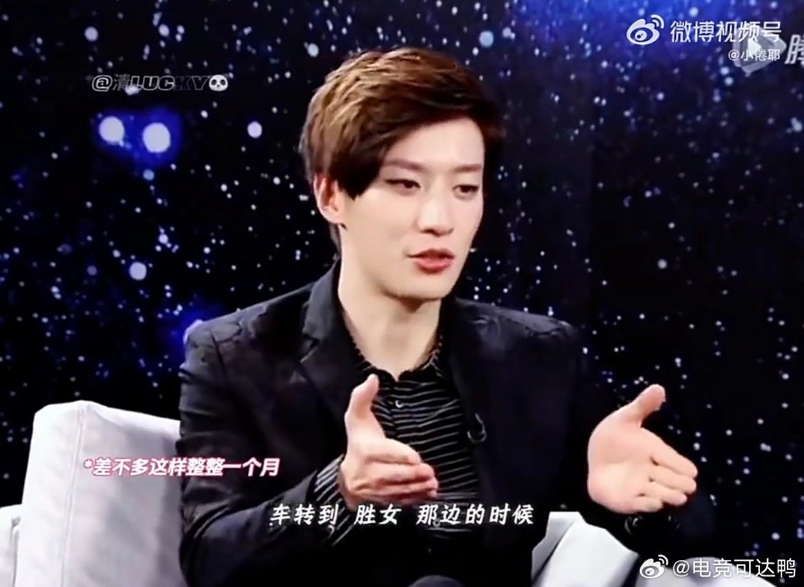 #乔任梁离世前连续20天无法入睡#没想到过去这么长时间，依然有这么多人还记得乔任梁，希望他在天堂安好。 ​