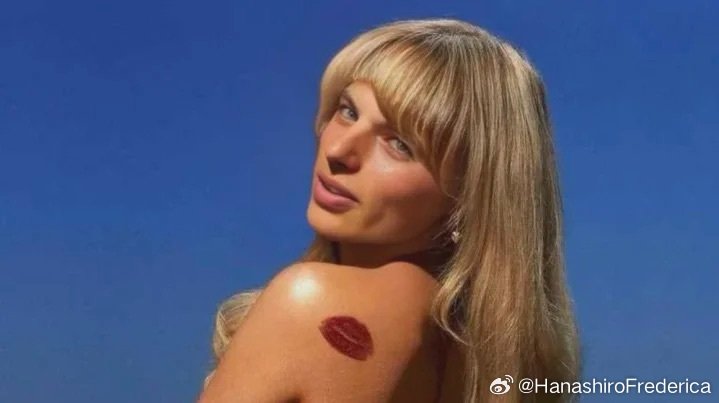我说不是维斯塔潘你们信吗 ​