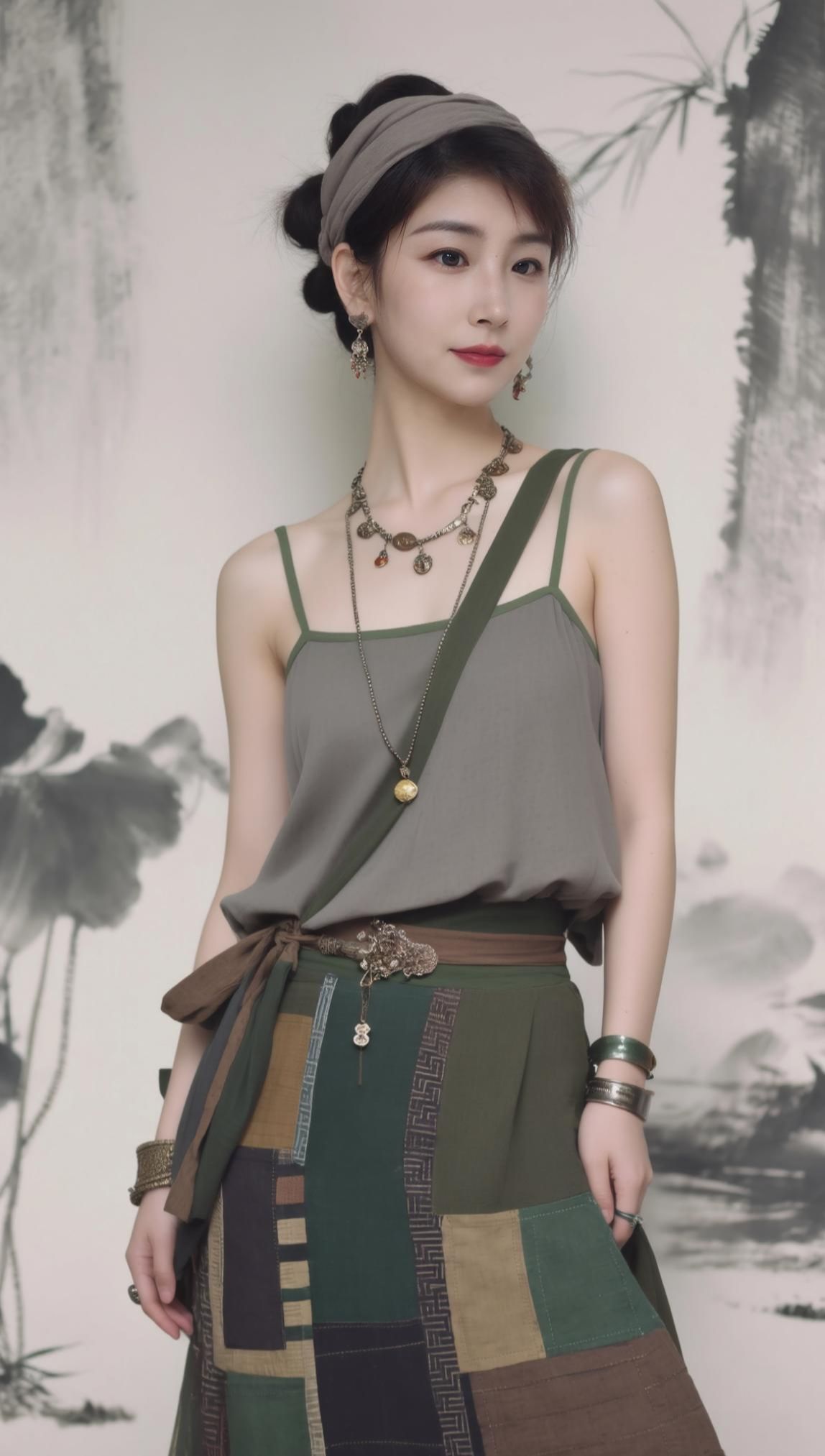 情绪价值是一种能力