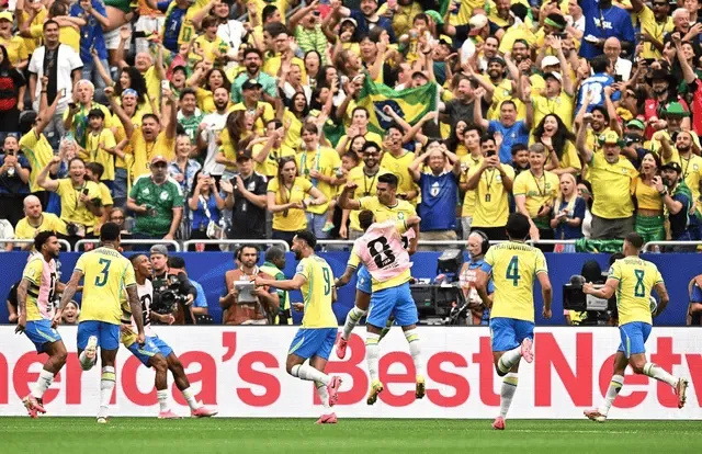 日刊体育消息，出战美加墨世界杯的日本队（FIFA排名第18位），在淘汰...