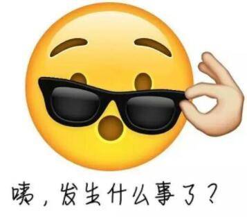新车测评人