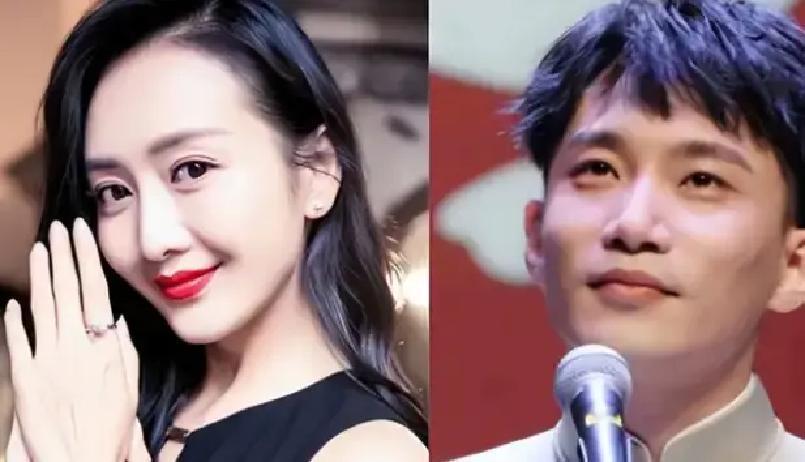 何九华这个标签——富二代。注意，不是“家里有点钱”，不是“条件还不错”，是正儿八经挂上号的“德云社四大富二代”之一。跟秦霄贤并列。秦霄贤什么人？开跑车上班，综艺里大大方方承认“家里条件确实还可以”。能跟这位爷并列，那还得了？

网上各种小道消息传得满天飞，说他本名何健，北京土著中传毕业，爹妈做着大生