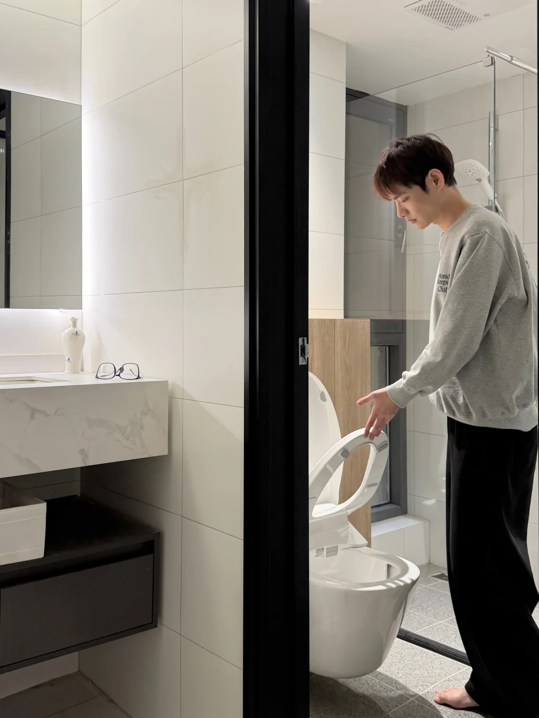 岁岁年终，送自己和朋友一份贴心