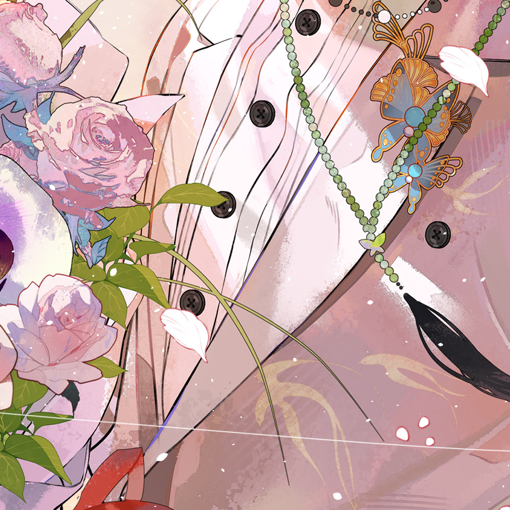 #188男团[超话]#  🌙#黎朔0927生日快乐# 🌙#羔羊颂月·黎朔2026生日应援企划# 
       ［黎朔杭州500架无人机生日应援活动总宣］
是目前规模最大位置最好的🥚无人机活动！
时间：9.26晚上19：27分
地点：杭州市钱塘江畔
飞行架数五百架，图案共13个，表演时间十五分钟！
通/勤时间参考（公共交/通 ​