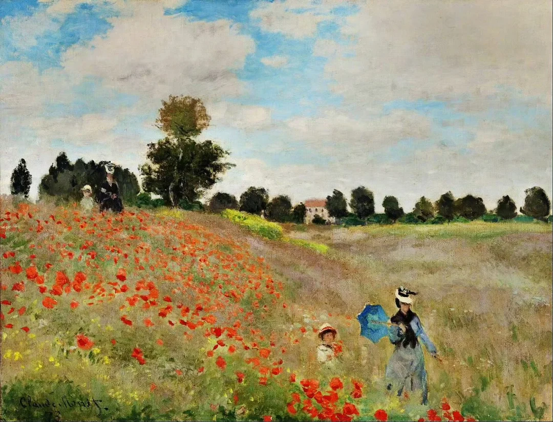 不论夫妻还是情侣，结束一段关系最好的方式…