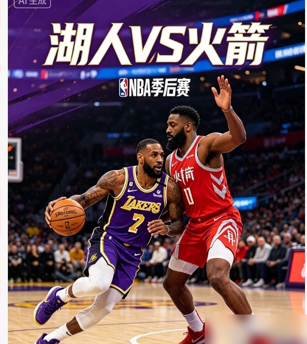 火箭更衣室炸了！乌度卡指着鼻子骂：你们到底在怕什么？ 申京在更衣室怒...