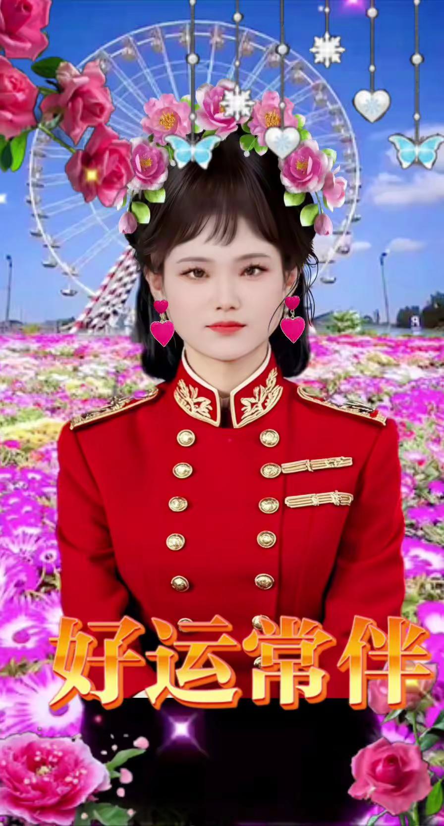 <p>原创视频 街拍小姐姐穿搭秀 时尚穿搭时尚穿搭时尚 空姐制服 <!...