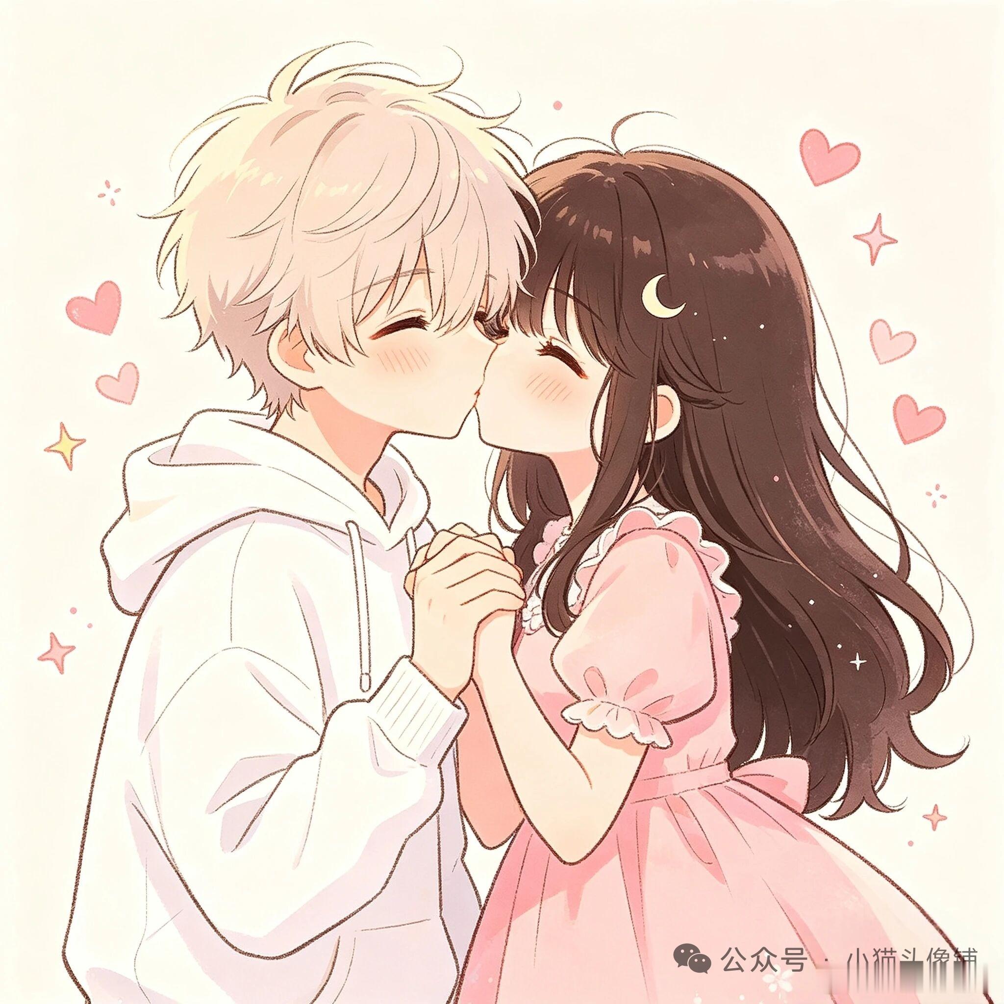 老公[么么哒] 又到午休时间了[抱一抱][心] 想你[么么哒][心] 上午已经和好面，拌好馅，午休后就开始包。今天终于能把全部菜都包完了！没有坏掉之前。其实妈的冰箱里已经塞满了，她也不吃，只买了往里塞。塞满后，把冻得时间比较久的拿出来，做好，放在厨房，等着坏。她也不吃，我也不吃。过几天，心安 ​