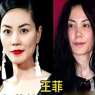 同样是素颜被拍，凭什么有的被吹上天，有的被骂惨？

蔡少芬在迪士尼没化妆、脸颊凹陷，被夸像真实带娃的妈妈；林心如舒淇在米兰没涂粉底发合照，佘诗曼被偶遇素颜，全网狂夸冻龄。46岁的殷桃录综艺眼角纹、颈纹全露出来，为拍戏在西北农村增重20斤没瘦回去，照样人人夸敬业真实。

换到张佳宁穿灰卫衣在银行肚子微
