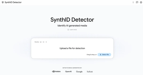 deepmind的海外测AI工具来了