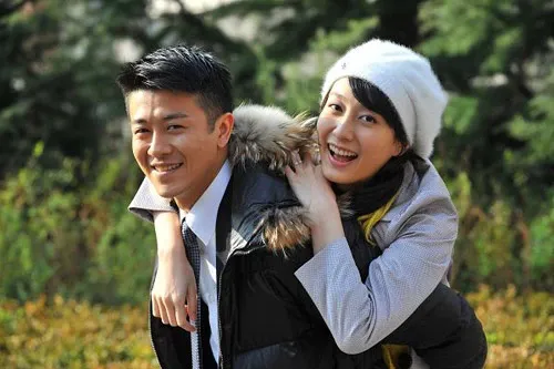 不知道她叫什么，但想必看过不少她参演的电视剧。1984 年，她出生于陕...