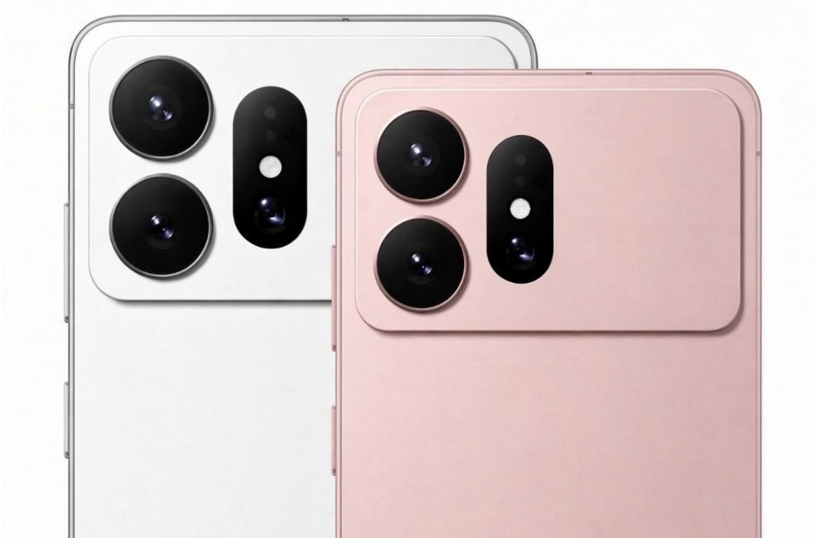 美的像iphone一样，三星S27 Ultra能补齐S26ultra的短板吗？
三星Galaxy S26 Ultra最大的遗憾是什么？从参数上看似乎很强悍，挑不出一点毛病，唯独是那块保护你隐私的屏幕，把显示效果一块给你隐了，合着这是隐自己啊！据说三星s27u将提高屏幕显示质量，同时优化新机的外观，对