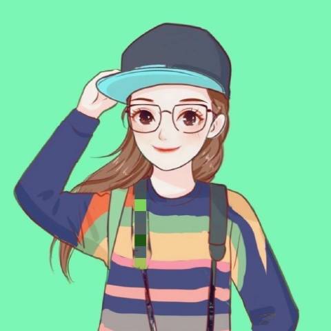 编钟悠扬-红子