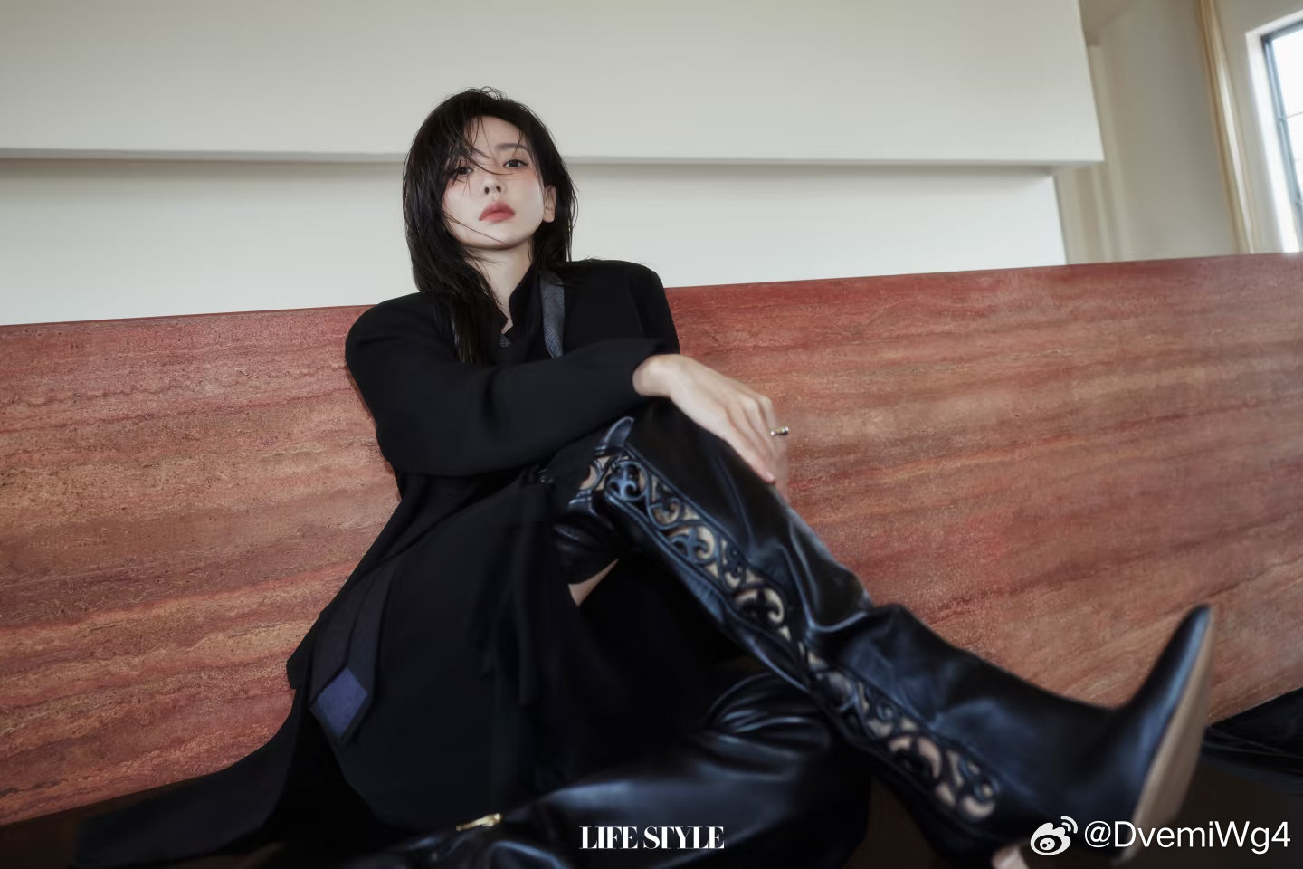 #于文文[超话]# 求t 差4分 ​
