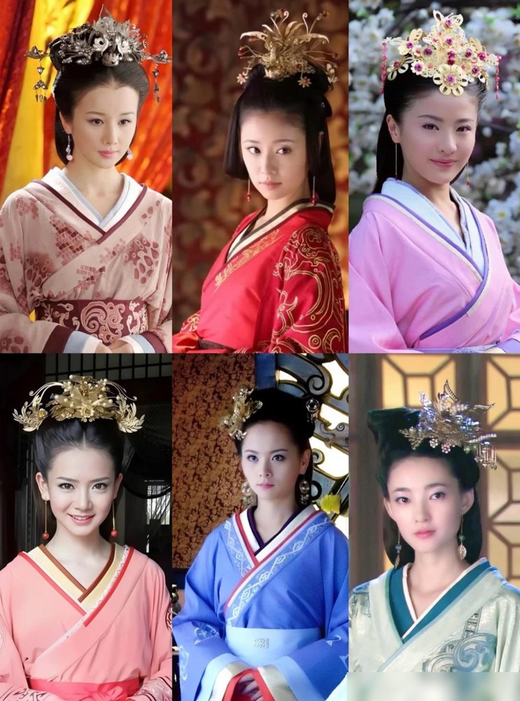 林心如当年接于正的戏，就一个原因，剧本太狠了。她本来立过规矩，夏天不碰古装，热得受不了。结果看完本子，直接破例。于正后来自己都说，选角不看谁流量大，就看演员能不能读懂角色。现在呢？网传她要演《朝玉阶》的玉贵妃，经纪人直接出来辟谣，说新戏有，但是自己制片的项目。说白了，真正能让她动的，从来不是平台，不