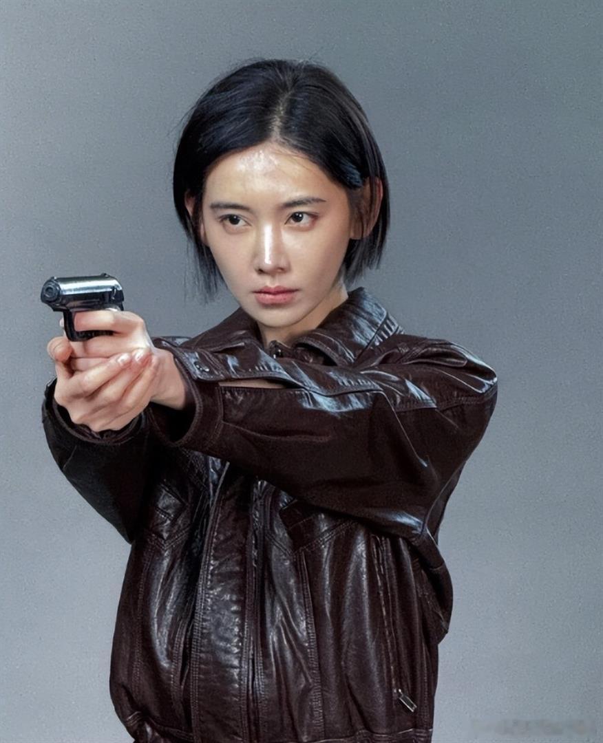 新版《重案六组》完结！主演李沐宸发文致歉，网友不接受批评声一片 ​