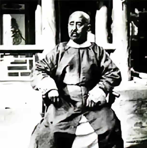 捻军后来的统帅叫张宗禹，最后兵败，只剩下十几个人，逃到一间破庙，第二天他的手下醒来，发现他不见了，后来李鸿章带人搜索方圆几十里，硬是活不见人，死不见尸。
 
晚清乱世之中，太平天国覆灭后，最让清廷头疼的农民武装，就是捻军。
而张宗禹执掌的西捻军，更是清军最难啃的一块硬骨头。
他用兵灵活、擅长奔袭，多
