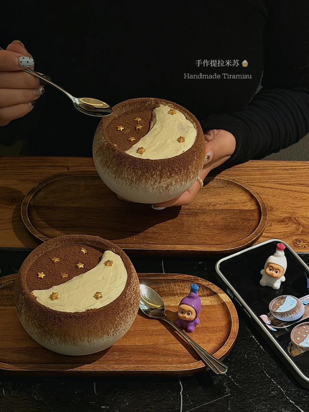 分享近期…会反复去吃的小店！！！！！！
