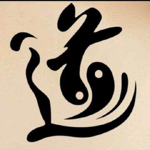 悟道黑马