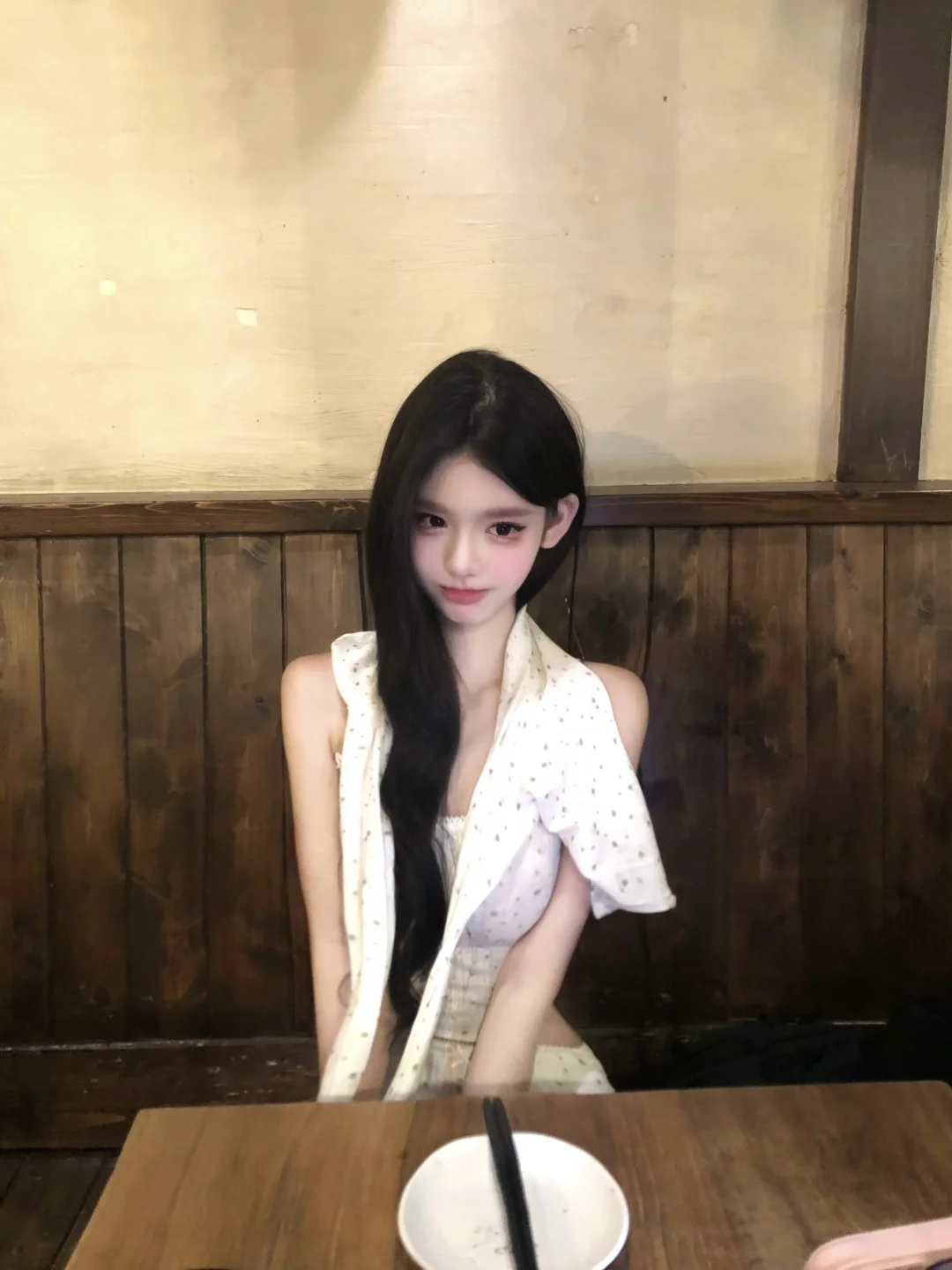 🍱