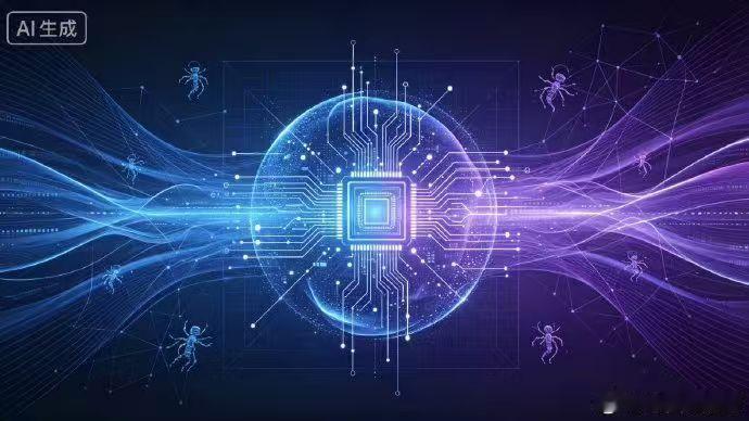 【Token消耗量激增，#上市银行半年报里的AI竞赛#】随着2026年A股上市银行半年报收官，一组数字勾勒出金融业智能化转型的加速态势——招商银行上半年日均Token吞吐量同比增幅超过78%，平安银行Token消耗量超过53亿、同比增长约130%，中信银行AI落地场景超过1900个，南京银行累计建成156个AI智能体……

 ​