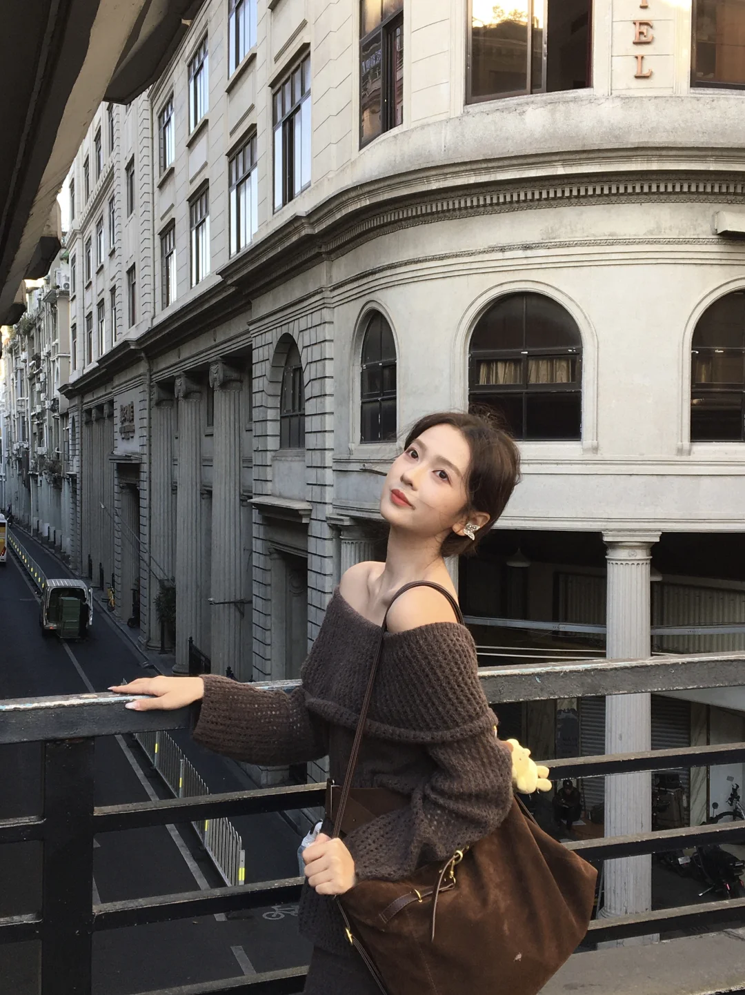 广州Citywalk一整天不要太幸福🍂