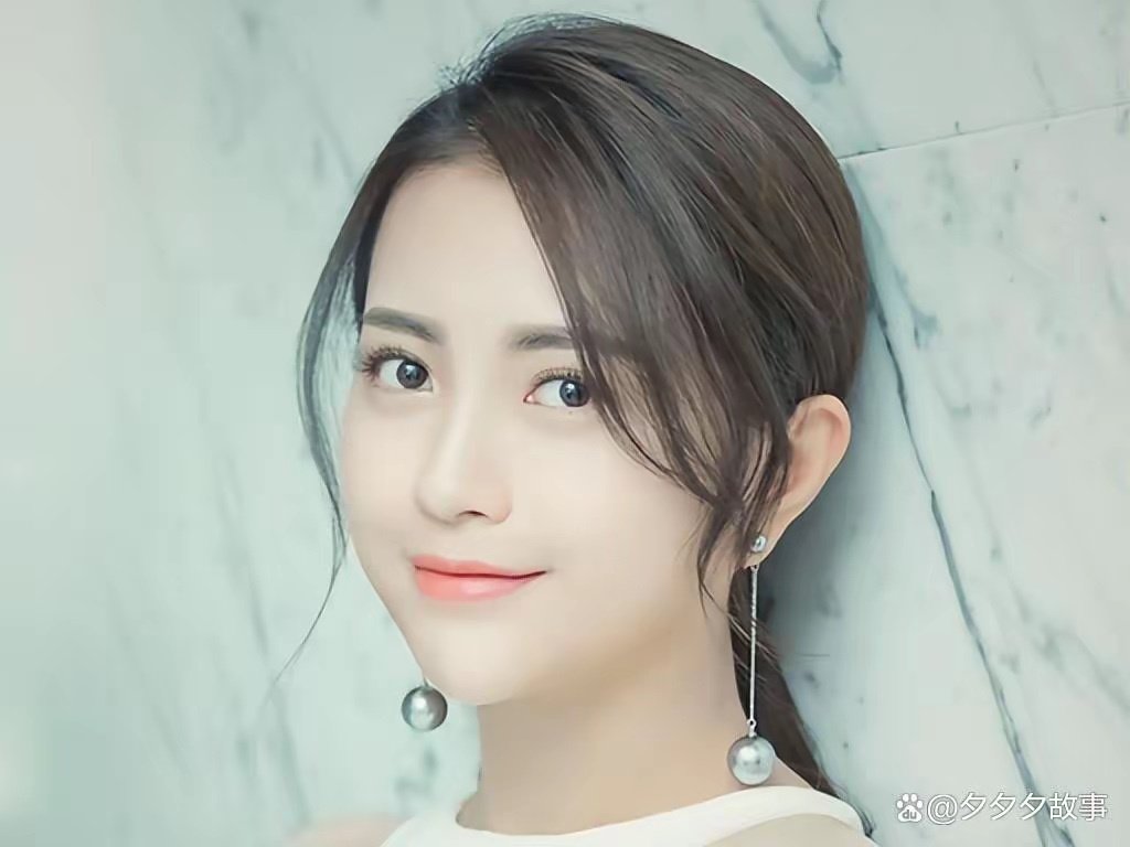 世上渣男千千万，就怕包贝尔这种！陪着他白手起家的包文婧，到最后终究还是错付了 ​