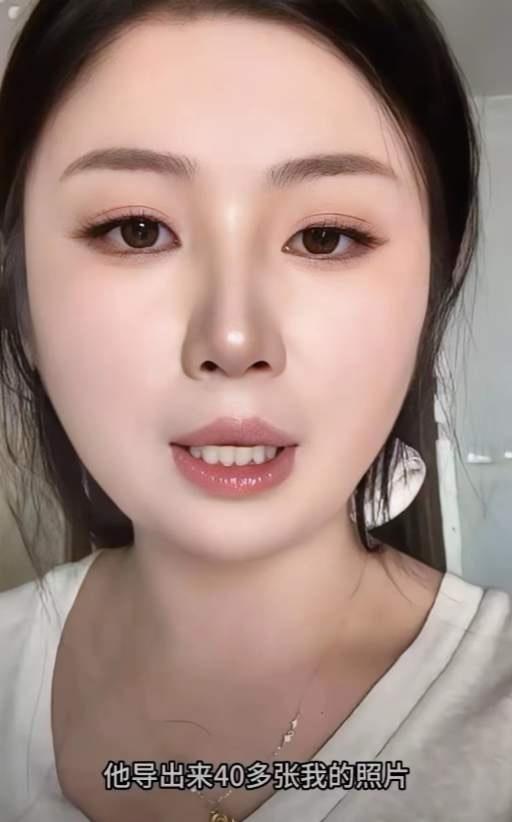 天津女子修手机惨遭隐私泄露，曝光维修行业藏着的恶劣乱象
 
“全被看光了！” 天津，一位女子的手机屏幕坏了，她拿到手机店维修，没想到，店主是个 “色鬼”，输入锁屏密码，从她的手机里导出 40 多张女子的私密自拍照片，手机修好后，店主通知她去店里拿，女子拿到手机回家后，打开手机发现店主翻看了她的相册长