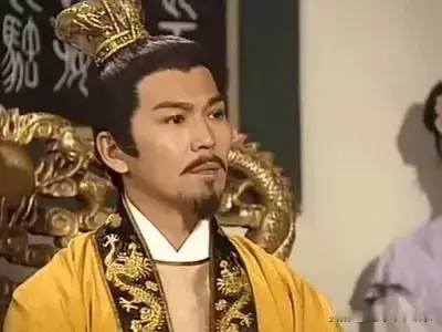 [历代帝王连载]宋钦宗赵桓

宋钦宗临危接过烂摊子，性格摇摆不定，主战主和反复切换。猜忌李纲等忠臣，举措失当，最终京城失守，父子被俘，北宋就此灭亡。危难之际登基，他到底是悲剧还是无能？
欢迎评论区留言！