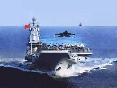 历史知识普及：必知的中国第一常识大全，大国的每一个第一，都值得国人铭记！
 
中国第一台黑白电视机品牌：北京牌
中国第一款国产自行车品牌：飞鸽
中国第一辆汽车品牌：解放牌
中国第一艘载人飞船：神舟五号
中国第一艘航空母舰：辽宁舰
中国第一枚运载火箭：长征一号
中国第一个石油工业基地：玉门油田
中国第