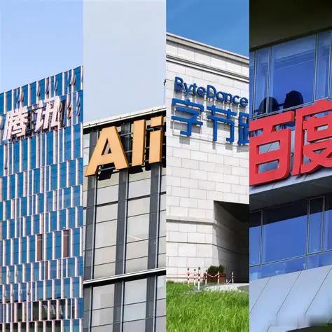 每日新闻：中国的互联网与AI大厂都一窝蜂去乌兰察布建基地。乌兰察布（蒙古语）无几人识，如讲集宁（汉语）就许多人知。。乌兰察布曾是是内蒙古的一个“盟”（专区），盟市是集宁。后撤盟改市为乌兰察布市，集宁成其中一个区。集宁有八百年历史，当地曾出土一颗元代铜印，上面铸有“集宁”两字。 集宁 ​