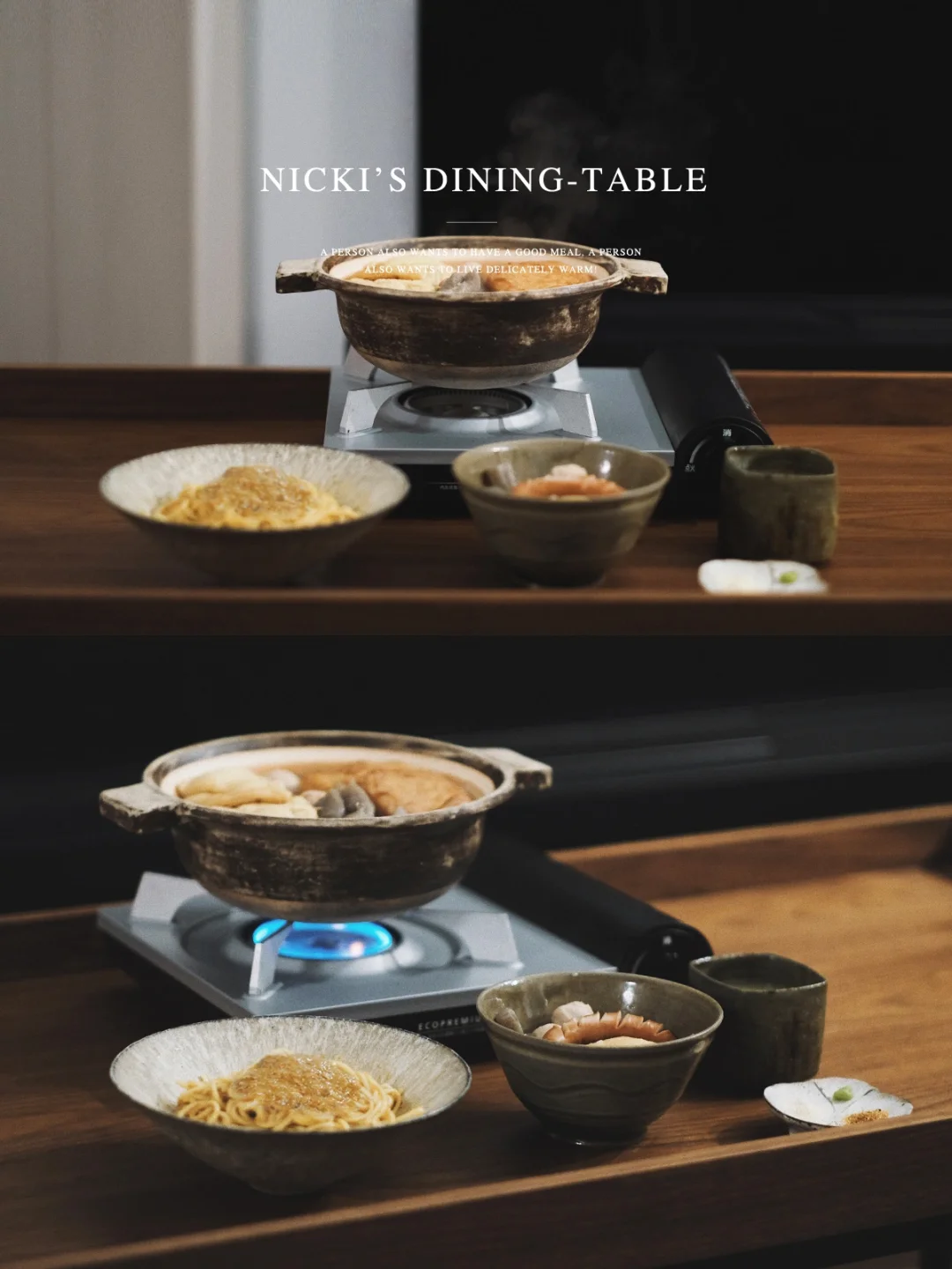 吃得好不如吃得对，当季时令你们吃了吗？