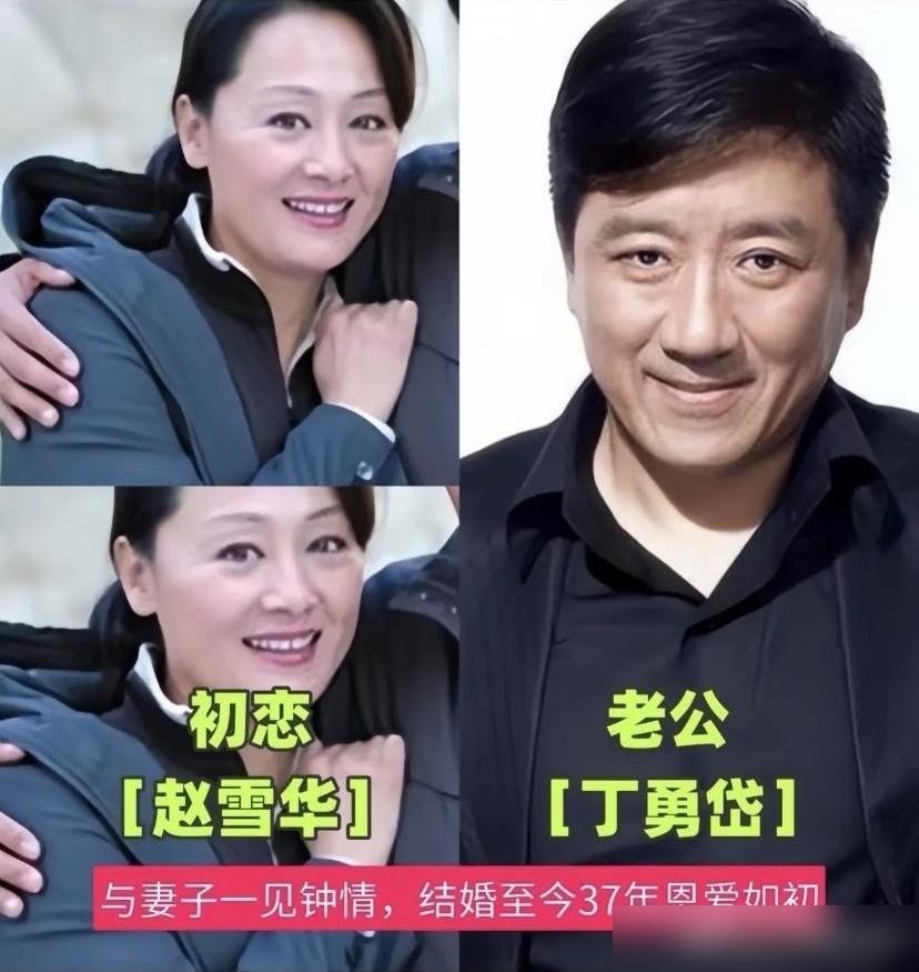 吴尊滑雪摔到失忆半小时，醒过来第一件事是找老婆。
林丽吟就坐旁边，看他眼神发直，问他记不记得自己是谁。他说不记得，但知道这女人不能让她走。
这是真事，他自己在节目里讲的。轻度脑震荡，半小时记忆清零。唯独对结婚二十多年的老婆，身体比脑子诚实。
再看夏雨，79岁回流江门定居，被拍到在街边吃肠粉，红