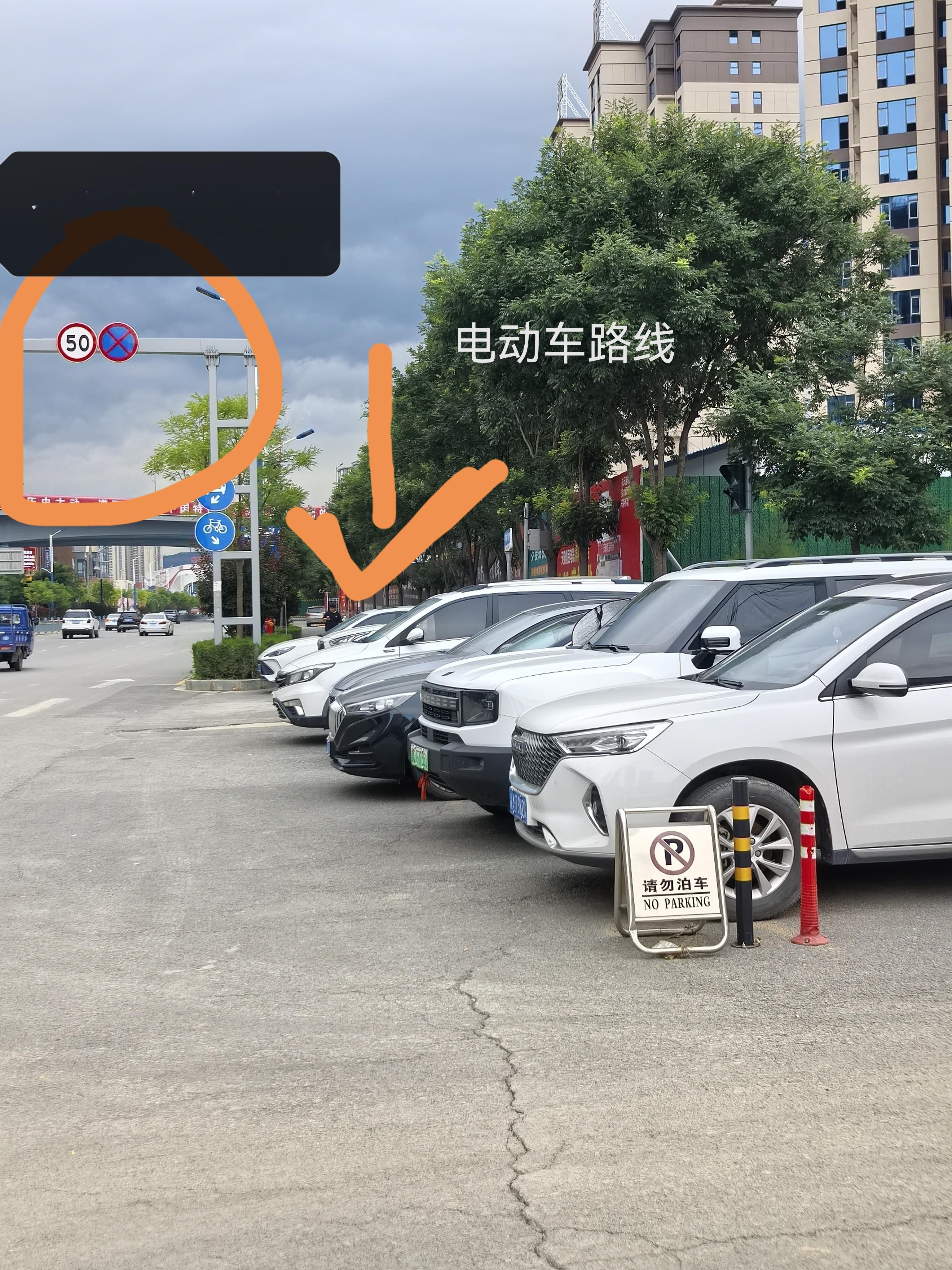 遇到这些违纪违规行为可监督举报
