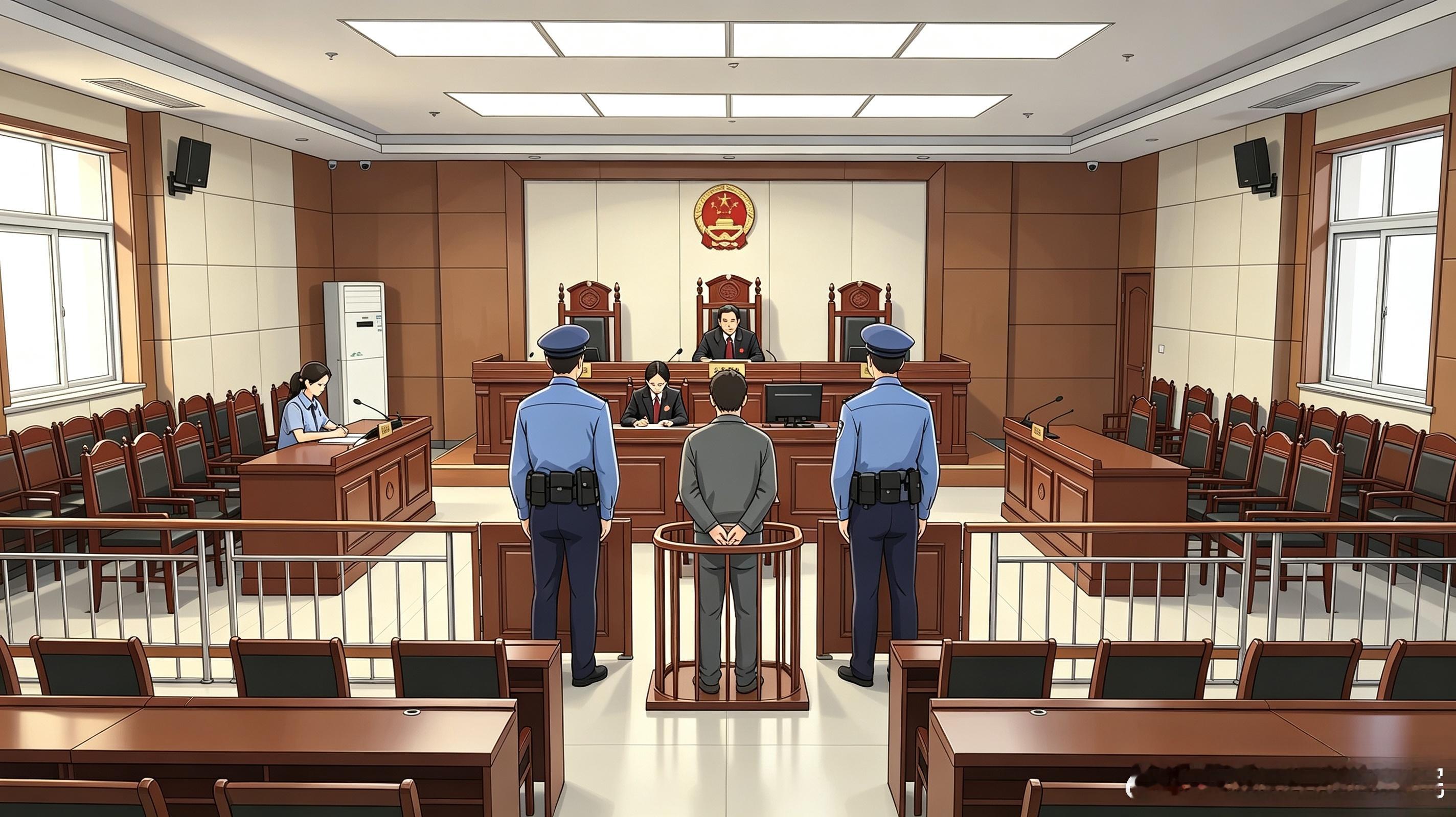 #永德检察动态# 【探索刑拘直诉机制 助推正义高效实现——永德检察高效办结轻微盗窃小案】为优化刑事案件繁简分流、快慢分道，充分发挥永德县一站式“简案快办”中心集约办案、协同联动、提质增效的平台枢纽作用，进一步压缩轻微刑事案件诉讼周期、优化司法资源配置、高效保障群众合法权益。近期，永德 ​