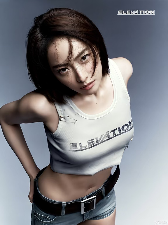 上古真神来的🥹