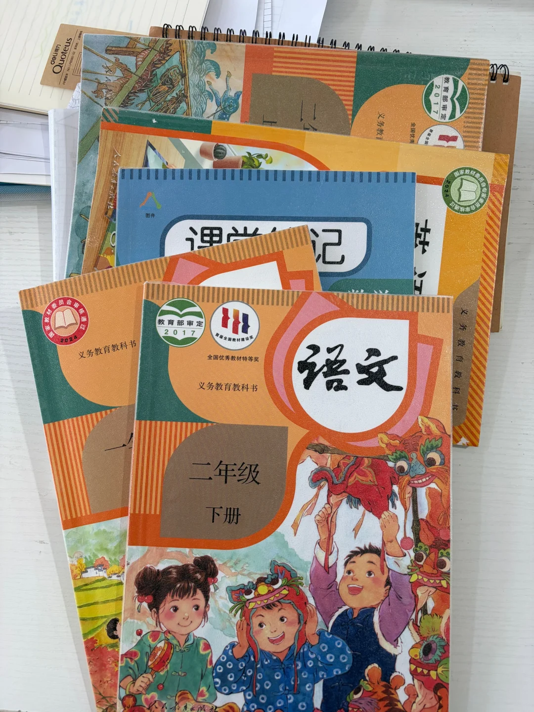 卡西米尔OK可冲！