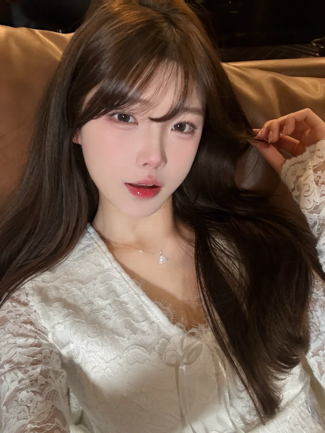 小少爷 追你需要去法国排队吗