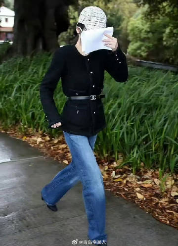 来自微博搜索梳理<br /><br />🚨 杨兰兰事件核心事实梳理<...