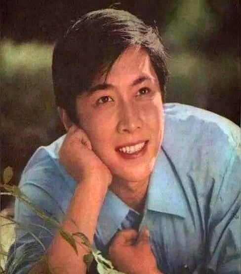 鲁豫问唐国强：“帅了一辈子什么感觉？”

他冷冷甩出一句：“没感觉，越看越老！”

当年陈冲随口一句“奶油小生”，偏撞上全民崇拜高仓健硬汉的年头，这个等同于绣花枕头的标签，活活压了他大半辈子。

换别人早就躺在颜值红利里捞钱了，他偏不。

死磕诸葛亮，硬啃各大帝王角色，亲手把那副俊俏皮囊彻底砸碎重塑