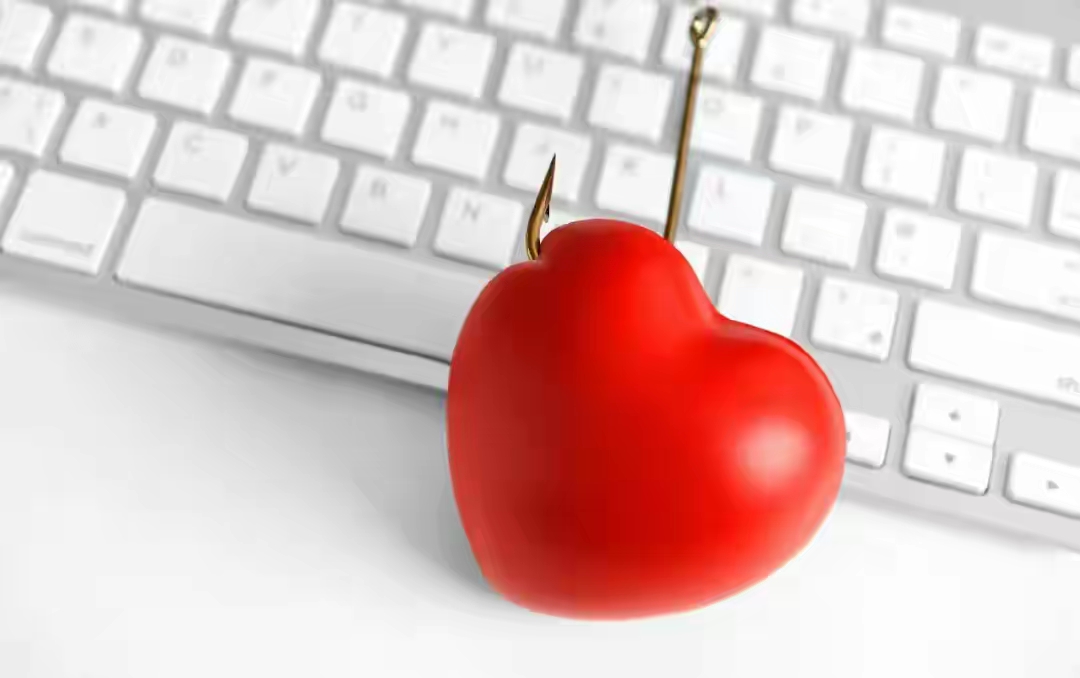 这是一个令人震惊且令人深思的案件，反映出在复杂的国际环境中，情报安全的...