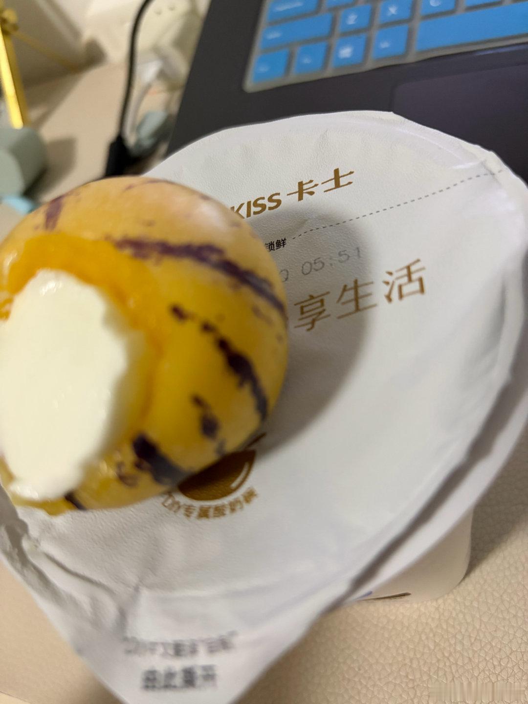 1️⃣2️⃣3️⃣沉迷于恰巴塔的一周，山姆的恰巴塔直接冲
4️⃣满黄满黄🦀5️⃣过周末就是大包小包😋
6️⃣到了柚子的季节7️⃣冰牛奶下肚🚽
8️⃣不到过期想不起喝🥛9️⃣奇奇怪怪的蛋黄酥🤔 ​