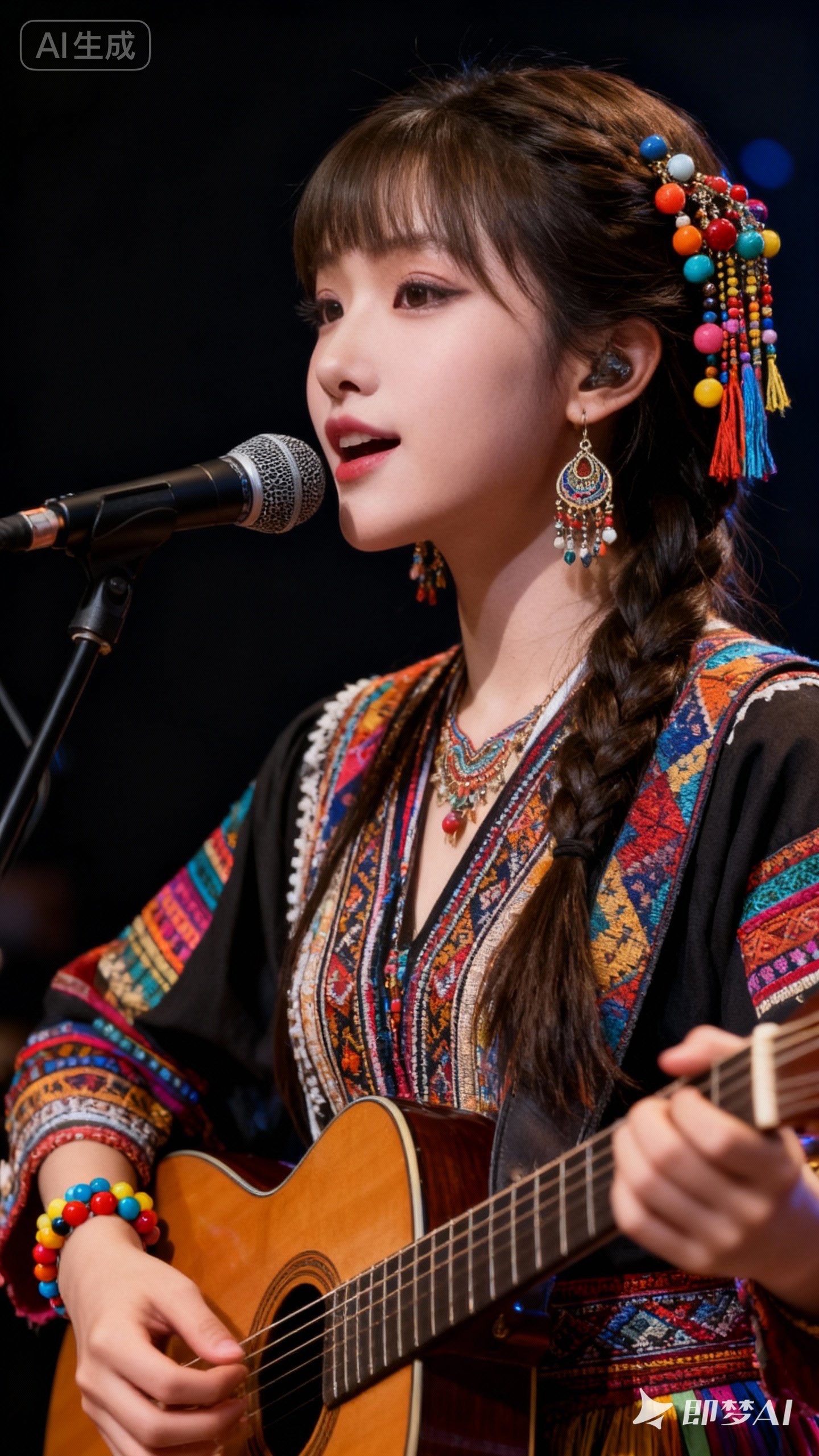 讨厌新鲜感  只想一直能够陪在一个人身边很久很久