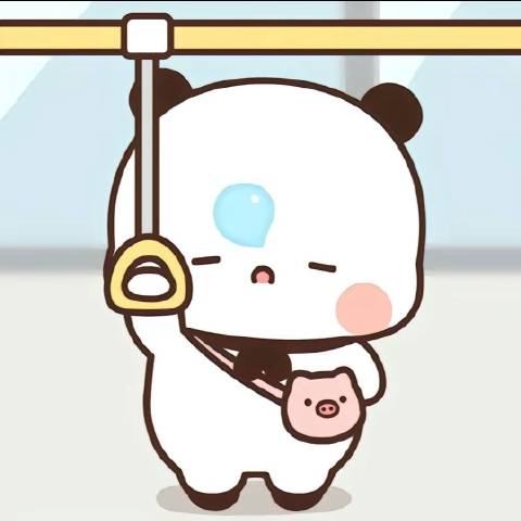 飘信惠