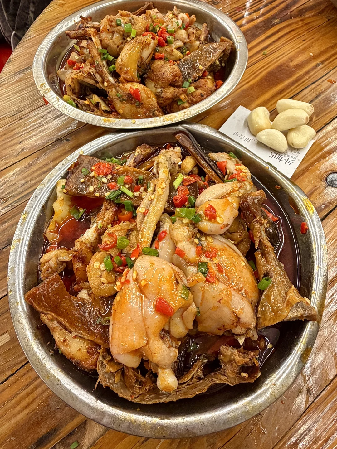 每次来长沙都要吃的。。。