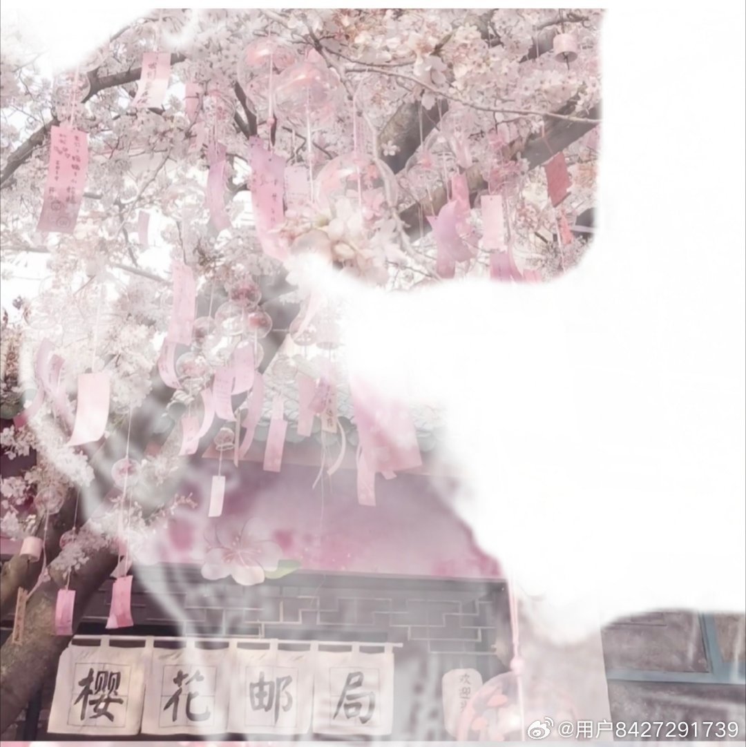 ☁️+°💗₊°☁️ 0824生辰安愉 ☁️+°💗₊°☁️
 
💗繁花贺岁，祝刘宇生日快乐💗
☆₊💗₊★ ☆₊💗₊★.🎶
💗宇鲨久久，岁岁温柔相逢💗
 
☁️+°💗₊°☁️ Happy Birthday ☁️+°💗₊°☁️ ​