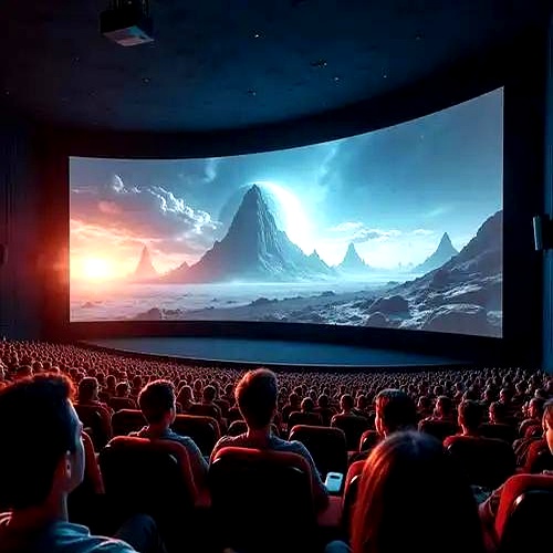 中秋档的电影票房直接把遮羞布给扯下来了，《复联4》重映预售直接干到1620万，独占近八成大盘，四部国产新片加起来竟然连人家的零头都凑不够
 

三天小长假塞进去十七部片子，看着阵仗挺大，打开购票软件全是排片不到5%的炮灰，观众翻来翻去只能关掉软件
 

好片子全藏着掖着等国庆档，中秋档就成了片方清仓