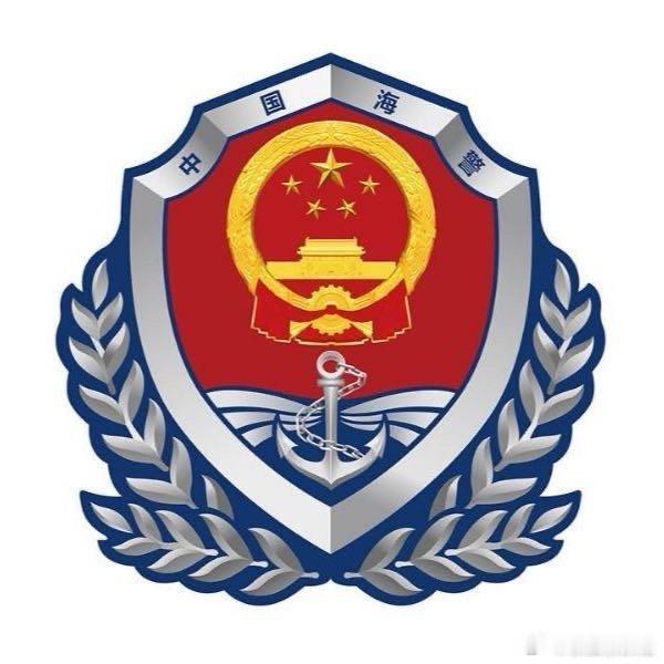 中国海警：正告菲方立即停止侵权挑衅和不实炒作 ​