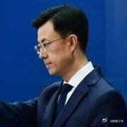 高市早苗在联合国呼吁删除“敌国条款”，外交部：相比日方怎么说，国际社会更关注日本怎么做，日现政权已成为威胁地区和平稳定的突出因素 ​